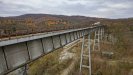 ZOBRAZIT fotky lokality
Ivančický viadukt