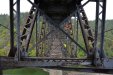 ZOBRAZIT fotky lokality
Pňovanský most