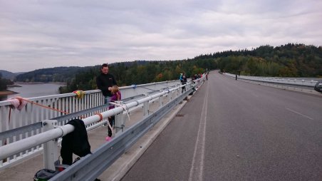 Stropešínský most