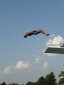 ZOBRAZIT fotky proběhlé akce:
2007-07-20 - Třebíč - Plavecký areál Polanka - Cliff Diving