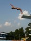 ZOBRAZIT fotky proběhlé akce:
2007-07-20 - Třebíč - Plavecký areál Polanka - Cliff Diving