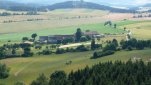 ZOBRAZIT fotky proběhlé akce:
2008-07-05 - Vysílač Vartemberk - Výstup