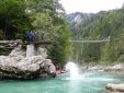 ZOBRAZIT fotky proběhlé akce:
Sjíždění rakouské řeky Salza