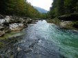 ZOBRAZIT fotky proběhlé akce:
Sjíždění rakouské řeky Salza