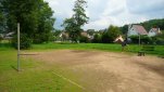 ZOBRAZIT fotky proběhlé akce:
2009-07-01 - Třebíč - Poušov - Hřiště - Slackline