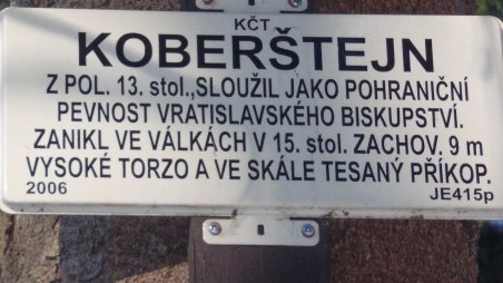 Zimní přírodní víceboj Winter Survival 2011