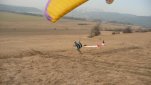 ZOBRAZIT fotky proběhlé akce:
2011-03-05 - Hodkovice nad Mohelkou - Hodkovická hrana - Paragliding