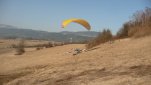 ZOBRAZIT fotky proběhlé akce:
2011-03-05 - Hodkovice nad Mohelkou - Hodkovická hrana - Paragliding