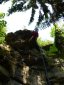 ZOBRAZIT fotky proběhlé akce:
2011-05-23 - Stařeč - Převis u Starče - Lezení