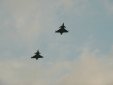 ZOBRAZIT fotky proběhlé akce:
2011-06-30 - Letiště Náměšť nad Oslavou - Hřiště AERO - Dětský den