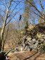 ZOBRAZIT fotky proběhlé akce:
2012-03-25 - Příštpo - Justýnka - Slackline