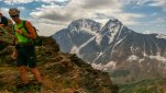ZOBRAZIT fotky proběhlé akce:
Vysokohorská turistika v okolí ruského Elbrusu