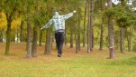 ZOBRAZIT fotky proběhlé akce:
2012-10-13 - Třebíč - Hrádek - Slackline