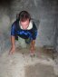 ZOBRAZIT fotky proběhlé akce:
Průzkum znojemského podzemí
Prolézání chodeb ve znojemském podzemí.