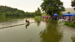 ZOBRAZIT fotky proběhlé akce:
Okříšská lávka 2013