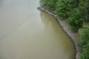 ZOBRAZIT fotky proběhlé akce:
2014-05-31 - Dalešická přehrada - Stropešínský most - Rope Jumping