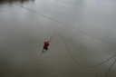ZOBRAZIT fotky proběhlé akce:
2014-05-31 - Dalešická přehrada - Stropešínský most - Rope Jumping