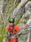 ZOBRAZIT fotky proběhlé akce:
Lezení v Rakousku v oblastech Höllental a Semmering
Dvoudenní lezení v Dolním Rakousku ve Východních Alpách na vícedélkách v údolní oblasti Höllental a na sportovních cestách v oblasti Semmering.