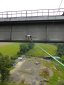 ZOBRAZIT fotky proběhlé akce:
2014-09-06 - Ivančický viadukt - Slackline