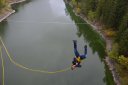 ZOBRAZIT fotky proběhlé akce:
2014-10-11 - Hracholuská přehrada - Pňovanský most - Rope Jumping