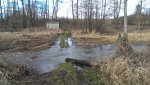 ZOBRAZIT fotky proběhlé akce:
Běh 41 km: Jemnice - Třebíč
Nepříliš vydařený terénní běh z Jemnice přes Želetavu zpátky do Třebíče.