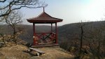 ZOBRAZIT fotky proběhlé akce:
Běh 45 km: Znojmo - Národní park Podyjí
Oběhnutí Znojemské přehrady a pár vinic.