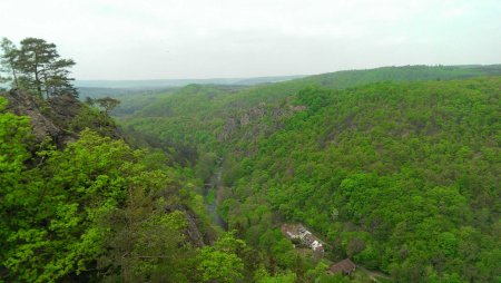 Běh 80 km: Brno - Třebíč