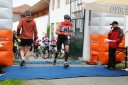 ZOBRAZIT fotky proběhlé akce:
Koloběh Dalešického pivovaru 2015