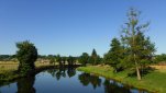 ZOBRAZIT fotky proběhlé akce:
Běh 81 km: Moravský Krumlov - Údolí Jihlavy - Třebíč
Běh po práci z Moravského Krumlova kolem řeky Jihlavy až domů do Třebíče.