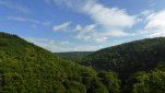 ZOBRAZIT fotky proběhlé akce:
Běh 100 km: Jaderná elektrárna Dukovany - Velké Meziříčí - Třebíč
Běh z práce po noční směně okolo řeky Oslavy do Velkého Meziříčí a pak domů do Třebíče.