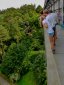 ZOBRAZIT fotky proběhlé akce:
2016-09-03 - Třebíč - Borovinský most - Rope Jumping