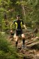 ZOBRAZIT fotky proběhlé akce:
Saar Challenge 2016
1. místo na 65 km dlouhém ultratrailu nedotčenou přírodou Žďárských vrchů s převýšení 1350 m a to pouhý týden po Brněnském Masakru. Nohy bolely, ale vydržel jsem to.