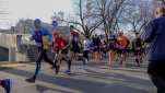 ZOBRAZIT fotky proběhlé akce:
Mistrovství České republiky v běhu na 100 km 2017
První účast na MČR v běhu na 100 km s časem 8 hodin a 38 minut.