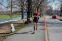 ZOBRAZIT fotky proběhlé akce:
Mistrovství České republiky v běhu na 100 km 2017
První účast na MČR v běhu na 100 km s časem 8 hodin a 38 minut.