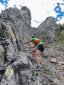 ZOBRAZIT fotky proběhlé akce:
Běh 230 km: Třebíč - Schneeberg (Rakouské Alpy)
Běžel jsem 230 km s převýšením 3849 m z Třebíče do Rakouska na horu Schneeberg do nadmořské výšky 2076 m za 38 hodin a 44 minut.