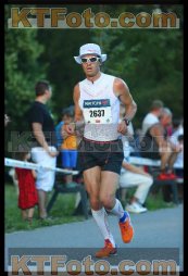 1/2Maraton Olomouc 2017