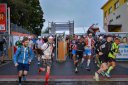 ZOBRAZIT fotky proběhlé akce:
Brněnský masakr 2017
Zúčastnil jsem se 5. ročníku extrémního běžeckého závodu v okolí Brna o délce 63 km s převýšením 2180 m. Doběhl jsem v čase 5 hodin 43 minut a 25 vteřin, který stačil na 6. místo v kategorii.