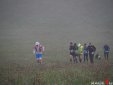 ZOBRAZIT fotky proběhlé akce:
Saar Challenge 2017
Doběhl jsem si pro 1. místo v kategorii s časem 6 hodin 10 minut a 32 vteřin na závodě ve Ždárských vrších o délce 67 km s převýšením 1 350 m.