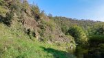 ZOBRAZIT fotky proběhlé akce:
Běh 50 km: Údolí Jihlavy a Oslavy
Podzimní běh z Mohelna kolem řeky Jihlavy do Ivančic a zpátky kolem řeky Oslavy.
