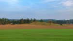 ZOBRAZIT fotky proběhlé akce:
Běh 40 km: Přírodní park Třebíčsko
Podzimní výběh po přírodním parku Třebíčsko za účelem otestování nového stativu.