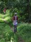 ZOBRAZIT fotky proběhlé akce:
Čertovskej ultratrail 2018
Vyhrál jsem Čertovskej ultratrail 2018 - závod dlouhý 66,6 km s převýšením 1800 m v oblasti Kokořínsko - Máchova kraje.