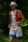 ZOBRAZIT fotky proběhlé akce:
Čertovskej ultratrail 2018
Vyhrál jsem Čertovskej ultratrail 2018 - závod dlouhý 66,6 km s převýšením 1800 m v oblasti Kokořínsko - Máchova kraje.