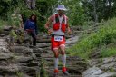 ZOBRAZIT fotky proběhlé akce:
Čertovskej ultratrail 2019
Závod Čertovskej ultratrail 2019 pro mě byl kvůli velké krizi a žaludečním problémům boj sám se sebou, abych do cíle vůbec vydržel.
