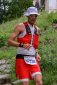 ZOBRAZIT fotky proběhlé akce:
Čertovskej ultratrail 2019
Závod Čertovskej ultratrail 2019 pro mě byl kvůli velké krizi a žaludečním problémům boj sám se sebou, abych do cíle vůbec vydržel.