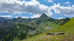 ZOBRAZIT fotky proběhlé akce:
Běhání na Slovensku nejen v Tatrách
Běhání na Slovensku v národních parcích Vysoké Tatry, Nízké Tatry, Slovenský ráj a v Polsku v národním parku Pieniny na jedenáctidenní dovolené.