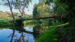 ZOBRAZIT fotky proběhlé akce:
Běh 100 km: Moravský Krumlov - Údolí Oslavy - Třebíč
Celodenní běh z Moravského Krumlova přes Ivančice údolím řeky Oslavy až do Třebíče.