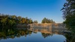 ZOBRAZIT fotky proběhlé akce:
Běh 44 km: Přírodní park Rokytná - Jevišovka
Odpolední běh údolím řeky Rokytná do Jevišovic a přírodním parkem Jevišovka zpátky do Příštpa.
