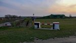 ZOBRAZIT fotky proběhlé akce:
Běh 44 km: Národní park Podyjí - Znojmo
První jarní běh v okolí Znojemské přehrady v národním parku Podyjí za letních teplot.