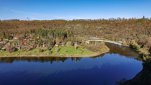 ZOBRAZIT fotky proběhlé akce:
Běh 45 km: Vranovská přehrada - Bílý kříž
Celodenní běh kolem Vranovské přehrady od Bítova do Podhradí nad Dyjí a návrat za tmy přes Grázlovu vyhlídku nad řekou Dyje v přírodní rezervaci Bílý kříž a Uherčice.