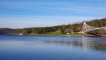 ZOBRAZIT fotky proběhlé akce:
Běh 44 km: Vranov nad Dyjí - Národní park Podyjí
Proběhnutí po vánočních svátcích národním parkem Podyjí mezi Vranovem nad Dyjí a rakouským městečkem Hardegg.